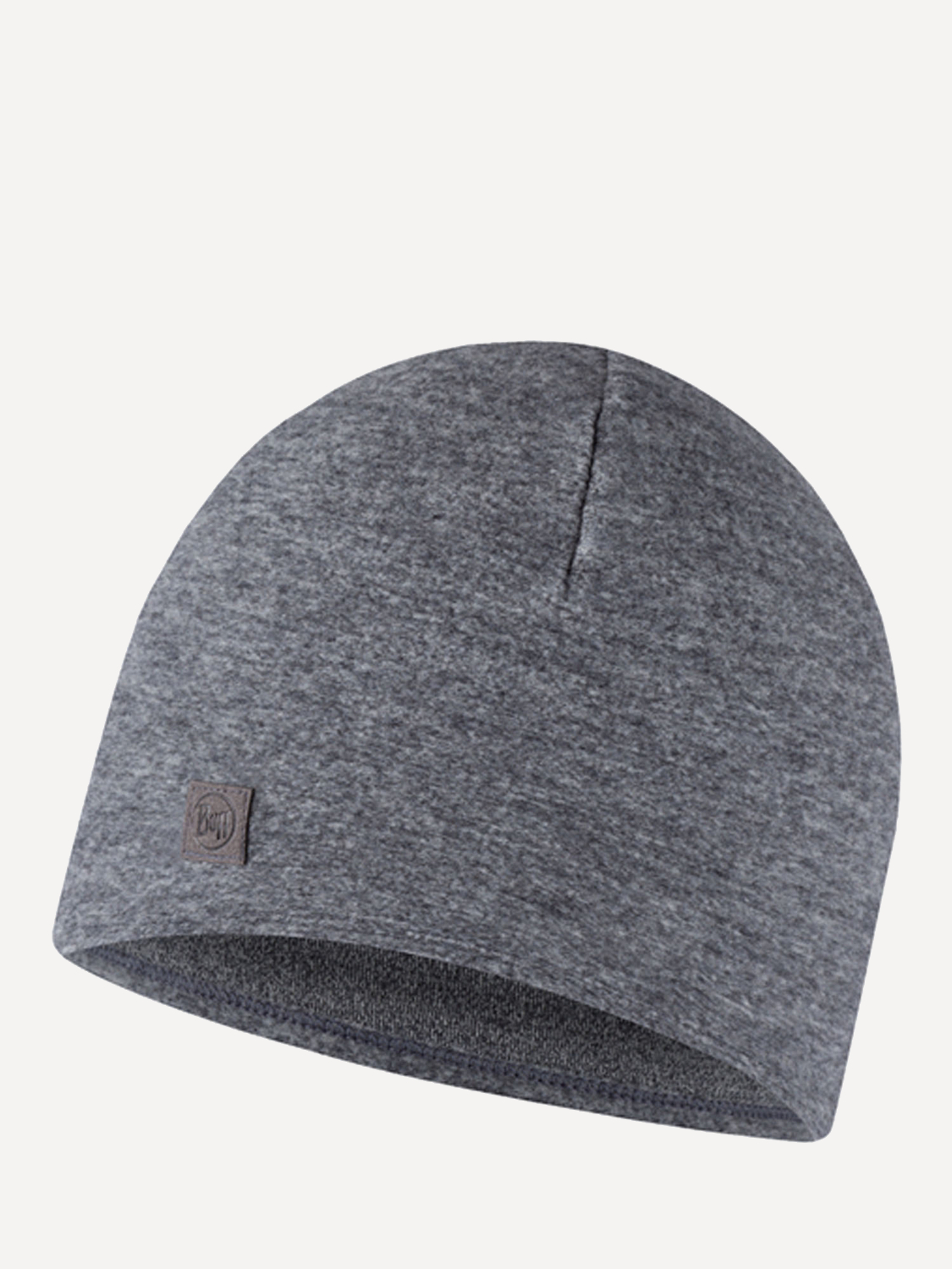 Шапка Buff Merino Fleece Hat
